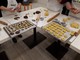 Arma di Taggia: grande successo per il primo corso 'Cucina con noi' al 'Con Sapore Conad' (Foto e Video) Arma di Taggia: grande successo per il primo corso 'Cucina con noi' al 'Con Sapore Conad' (Foto e Video)