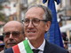 Sanremo: decreto sicurezza, Biancheri "Applicherò sempre la Legge ma vedo solo sterili polemiche da campagna elettorale" Sanremo: decreto sicurezza, Biancheri "Applicherò sempre la Legge ma vedo solo sterili polemiche da campagna elettorale"