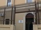 Imperia: Fabio Parodi, 27enne di Savona, muore per un infarto all'interno del carcere