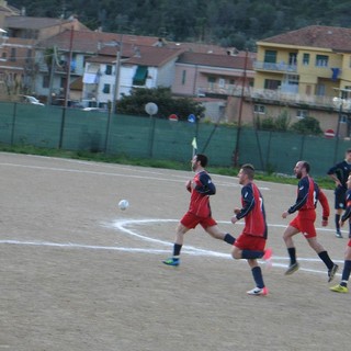 Celebrare la fine della stagione e presentare i progetti futuri, Gran Galà del Camporosso Calcio al centro Falcone (Foto) Celebrare la fine della stagione e presentare i progetti futuri, Gran Galà del Camporosso Calcio al centro Falcone (Foto)