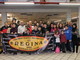 Tutti i risultati della 'combinata' Bowling-Tennistavolo disputata al Bowling di Diano Castello Tutti i risultati della 'combinata' Bowling-Tennistavolo disputata al Bowling di Diano Castello