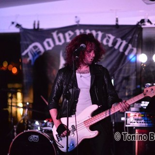 Con l'associazione 'Imperia Musicale' torna il 'Palco Aperto': nel capoluogo spazio ai nuovi talenti