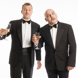 Foto Anna Antonelli (Creations Factory)"