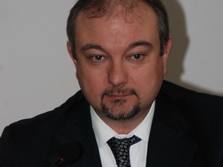 Igor Varnero Igor Varnero