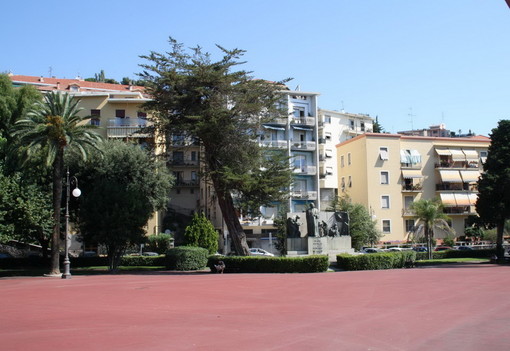 Imperia: tutti gli appuntamenti per la commemorazione dei caduti e dei defunti Imperia: tutti gli appuntamenti per la commemorazione dei caduti e dei defunti