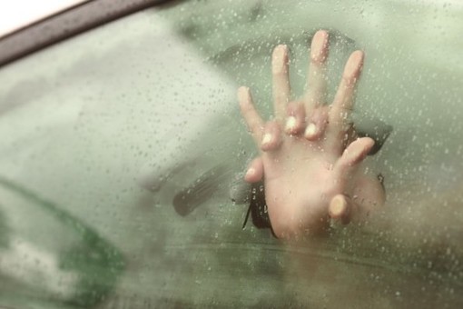 La mappa della “camporella” a Sanremo, quali i posti migliori? Secondo gli esperti Bussana è la meta prediletta, ma non mancano le soluzioni in centro La mappa della “camporella” a Sanremo, quali i posti migliori? Secondo gli esperti Bussana è la meta prediletta, ma non mancano le soluzioni in centro