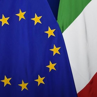 La Commissione approva un regime italiano di aiuti di Stato da 750 milioni di €