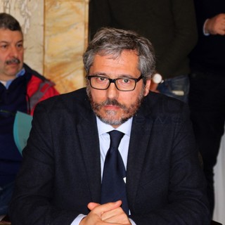Maurizio Caridi