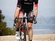 Il ciclista imperiese Cristiano Salerno parteciperà al prossimo Tour de France