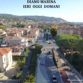 Conto alla rovescia, in primavera via ai cantieri per la Ciclovia del Ponente Conto alla rovescia, in primavera via ai cantieri per la Ciclovia del Ponente