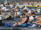 Coastal Rowing: annullate le regate del weekend in programma a Sanremo