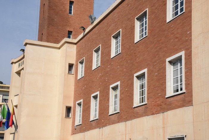 Ventimiglia: il Comune mette alle strette Rivieracqua e chiede indietro i soldi delle quote societarie