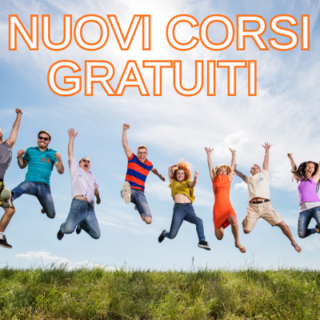 Cresci professionalmente con “Performa”: il futuro è digitale con corsi gratuiti a Genova, Savona e Sanremo