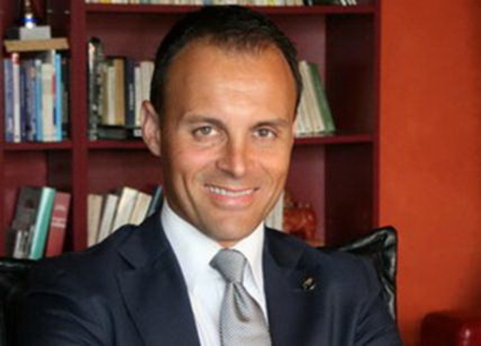 Moneta Complementare, Cristiano Bilucaglia: “Visiotrade Spa disponibile a collaborare con il Legislatore" Moneta Complementare, Cristiano Bilucaglia: “Visiotrade Spa disponibile a collaborare con il Legislatore"