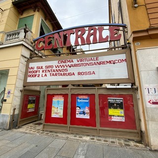 Sanremo: giovedì al Centrale concerto per la ‘Giornata Mondiale della Consapevolezza sull'Autismo’.