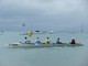 Canottieri Sanremo, buoni risultati al Coastal Rowing Canottieri Sanremo, buoni risultati al Coastal Rowing