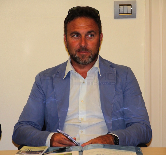 Regione: danni provocati dai cinghiali, Piana (Lega) "M5S contrario ad abbattimento selettivo a tutela del comparto agricolo"