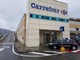 Taggia: aumentano i controlli al Carrefour, ieri fermato un 40enne dopo aver rubato dagli scaffali