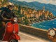 Fine settimana dedicato alla Vespa, Camporosso ospita la Coppa delle Regioni 2026 (Foto)