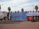 Ventimiglia: un flop il corteo contro la riforma della scuola del ministro Gelmini Ventimiglia: un flop il corteo contro la riforma della scuola del ministro Gelmini