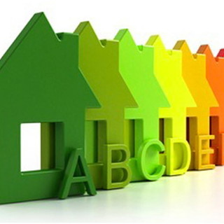 Il comfort e il risparmio energetico al centro dell'incontro a cura della SEI – CPT Scuola Edile di Imperia