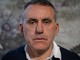 Camporosso, Morabito: "Sulle provinciali sfalci parziali e cunette ancora da pulire" (Video) Camporosso, Morabito: "Sulle provinciali sfalci parziali e cunette ancora da pulire" (Video)