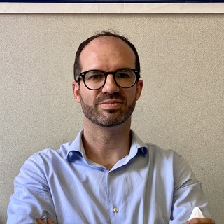 Ventimiglia: sfalcio volontario a San Secondo, Bertolucci: “Il Pd strumentalizza senza sapere”