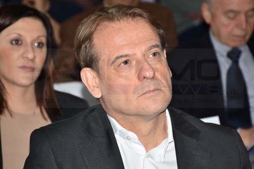 Politiche abitative: ripartiti 1,8 milioni del fondo affitti, alla nostra provincia 356mila euro