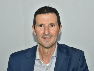 Diego Frascarelli