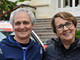 Sanremo: dopo la Dakar Luciano Carcheri e Fabrizia Pons ringraziano il Casinò (Foto e Video) Sanremo: dopo la Dakar Luciano Carcheri e Fabrizia Pons ringraziano il Casinò (Foto e Video)