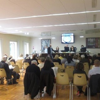 Giovedì 22 ottobre, il Crédit Municipal di Nizza organizza un'eccezionale asta giudiziaria di oro, gioielli e pelletteria di lusso