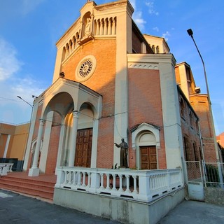 Imperia, vigilia di Ferragosto: concerto di musica sacra nella chiesa dei Giuseppini per la festa dell'Assunzione