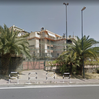 Sanremo: il Comune cerca un gestore per il campo polivalente di via San Francesco, pubblicata la manifestazione di interesse