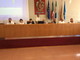 Ventimiglia: società Aiga e nomina rappresentanti presso enti, ecco i temi caldi del prossimo Consiglio comunale