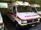 Bordighera: da giovedì i corsi della Croce Rossa per la 'Sicurezza sul lavoro'