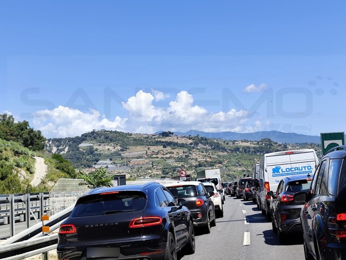 Foto archivio Foto archivio