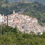 Ceriana, la raccolta differenziata sfiora il 60%: a luglio balzo di oltre 18 punti Ceriana, la raccolta differenziata sfiora il 60%: a luglio balzo di oltre 18 punti