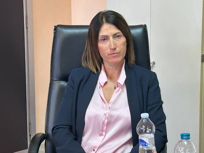 Carceri liguri, Cerri (FI): "Sovraffollamento, carenza di personale e criticità sanitarie. Problemi non più rinviabili"