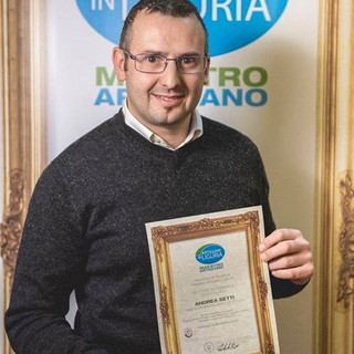 Sanremo: degustazioni di prodotti artigianali dolci oggi al Casinò per  ‘Libri da gustare’