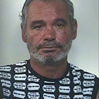 Carmelo Sortino Carmelo Sortino