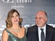 Il ‘patron’ Vincenzo Russolillo sul futuro di Casa Sanremo: “Ci sarà e si sta preparando per il 10° compleanno. Abbiamo due location alternative al Palafiori” Il ‘patron’ Vincenzo Russolillo sul futuro di Casa Sanremo: “Ci sarà e si sta preparando per il 10° compleanno. Abbiamo due location alternative al Palafiori”