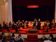 Sanremo: le foto del concerto 'Elegia' dell'orchestra 'Klassika' di San Pietroburgo oggi al Casinò Sanremo: le foto del concerto 'Elegia' dell'orchestra 'Klassika' di San Pietroburgo oggi al Casinò