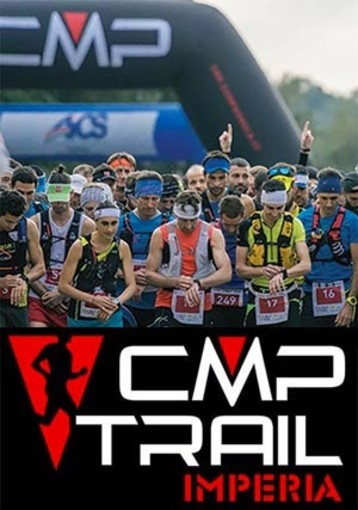 CMP Urban Trail Imperia, domenica al via l'attesissima prima edizione (FOTO & VIDEO) CMP Urban Trail Imperia, domenica al via l'attesissima prima edizione (FOTO & VIDEO)