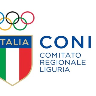 Sport. Giunta del CONI Liguria riunita in video conferenza per discutere di vari progetti