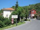 The Winter Experience: domenica prossima l'escursione a Colle San Bartolomeo e Guardiabella