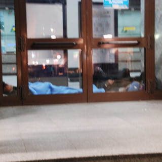 Ventimiglia: nella notte sono arrivati altri 80 tunisini, Scullino "Situazione insostenibile"