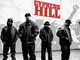 A Nizza musica protagonista il 30 maggio con i Cypress Hill A Nizza musica protagonista il 30 maggio con i Cypress Hill