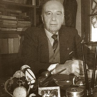 Cesare Trucco