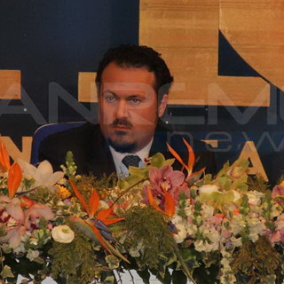 Sanremo: fiori al Festival, lettera di un nostro lettore al Sindaco Zoccarato