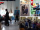 ‘Giornata mondiale contro gli abusi senili’: i Carabinieri di Ventimiglia fanno visita agli anziani